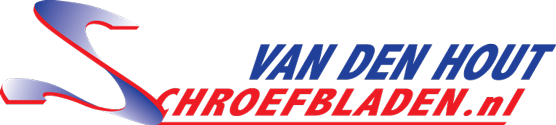 Van den Hout Metaal Machinebouw BV